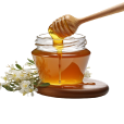 Native Honey